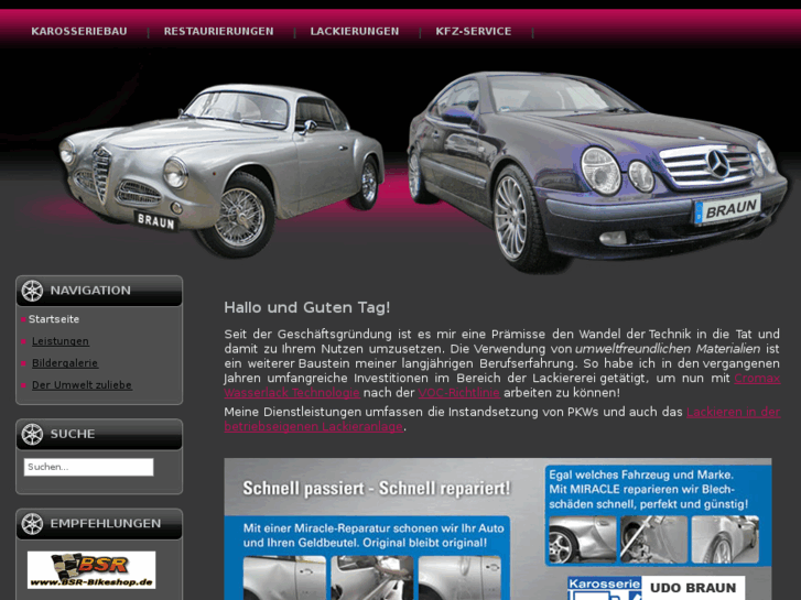 www.auto-service-braun.de