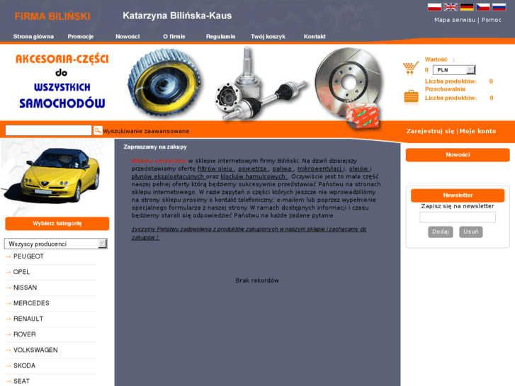 www.automotosklep.com