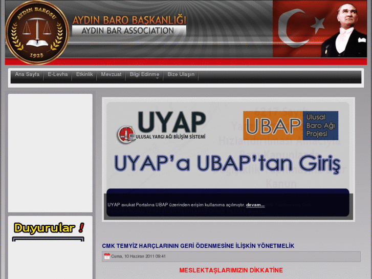 www.aydinbarosu.org.tr