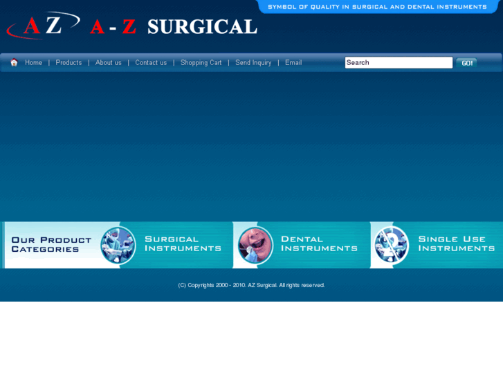 www.azsurg.com