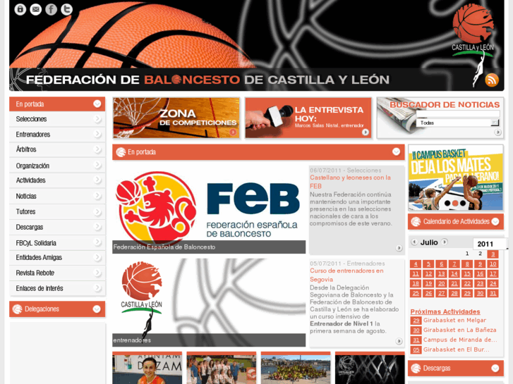 www.basketcyl.com