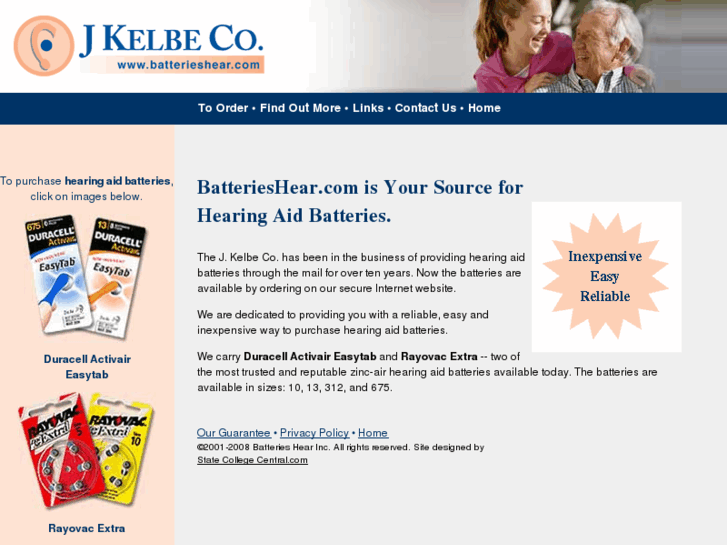 www.batterieshear.com