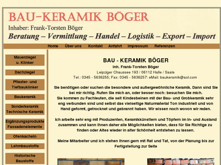 www.bau-keramik.com