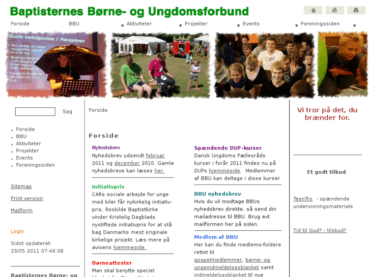 www.bbunews.dk