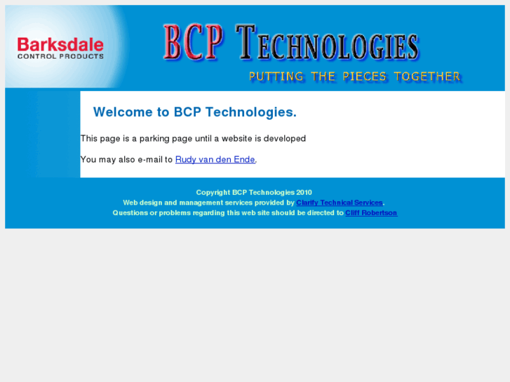 www.bcp-tech.com