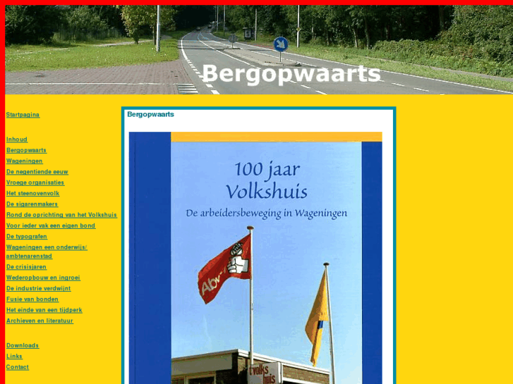 www.bergopwaarts.info