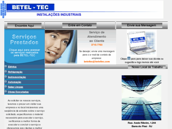 www.beteltec.com