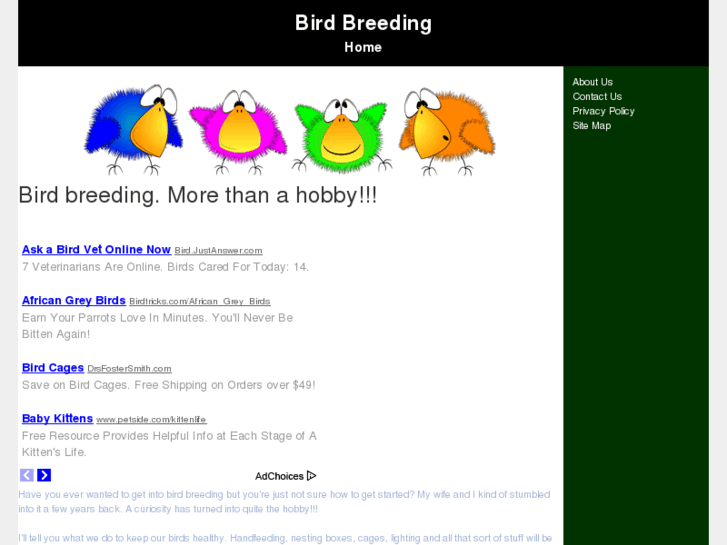 www.bird-breeding.com