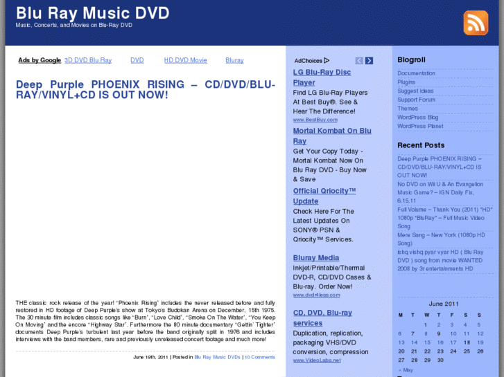 www.bluraymusicdvd.com