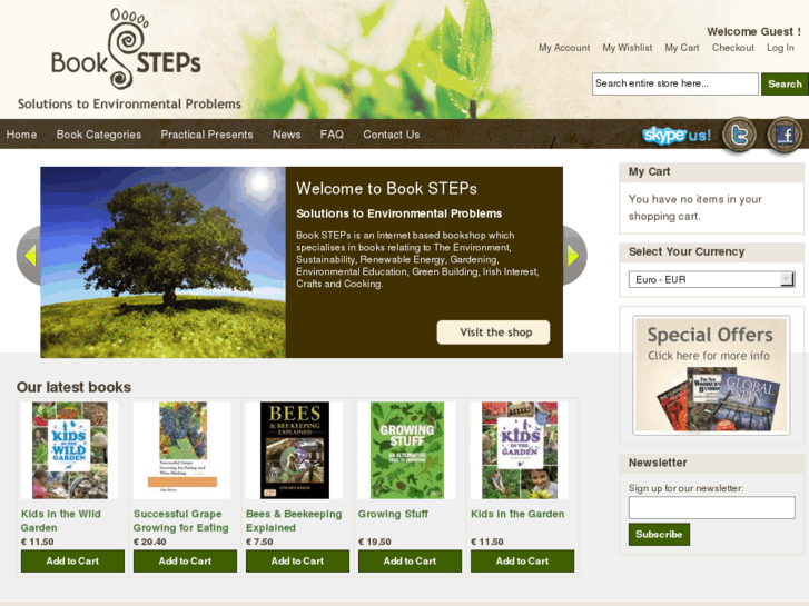 www.booksteps.ie