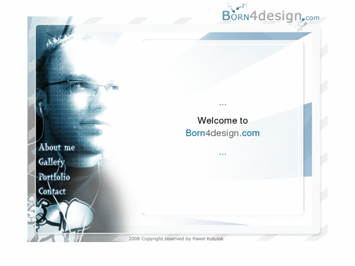 www.born4design.com