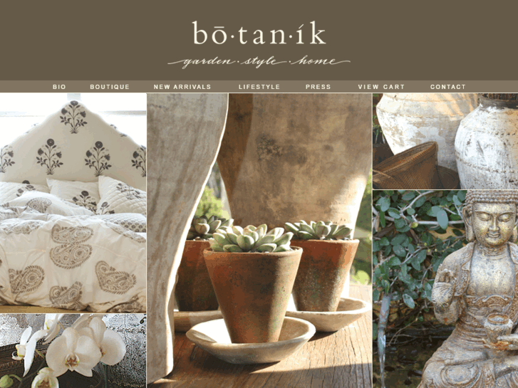 www.botanikinc.com