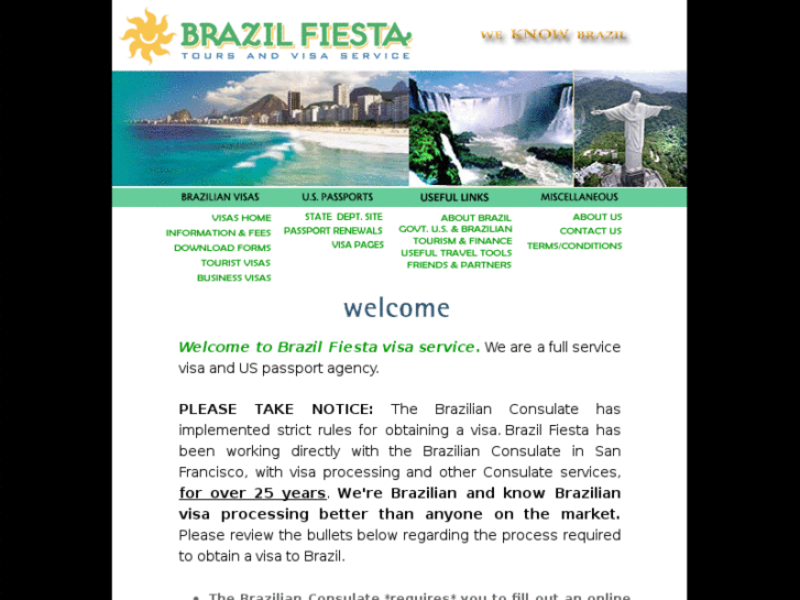 www.brazilfiesta.net