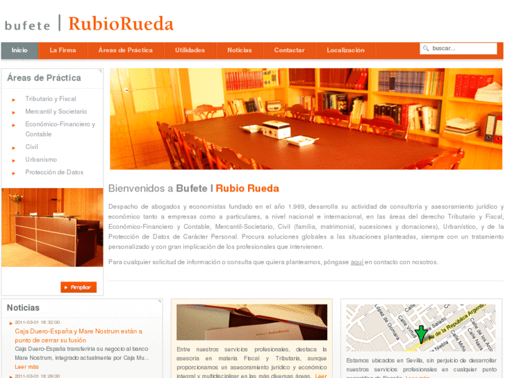 www.bufete-rubiorueda.com