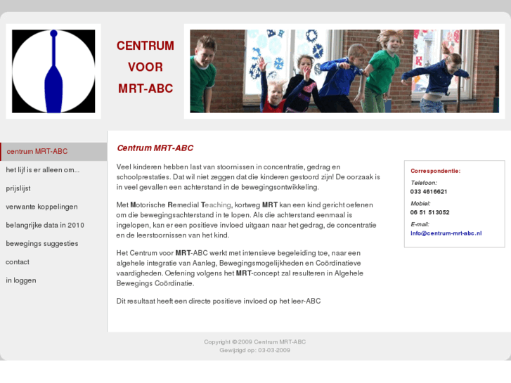 www.centrum-mrt-abc.info