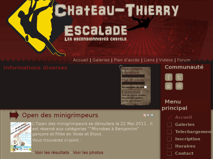 www.chateauthierryescalade.com