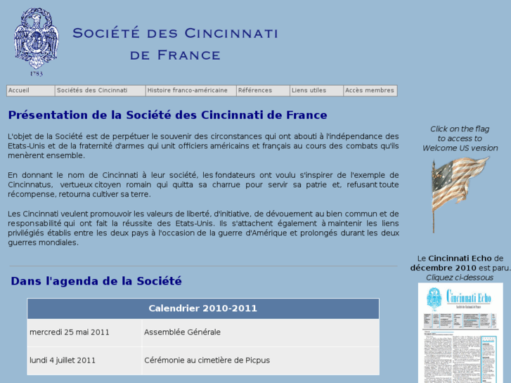 www.cincinnati-france.org