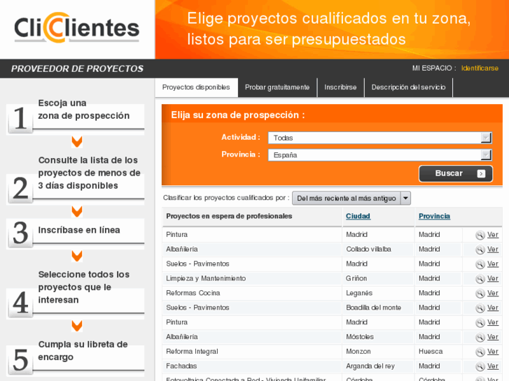 www.click-clientes.es