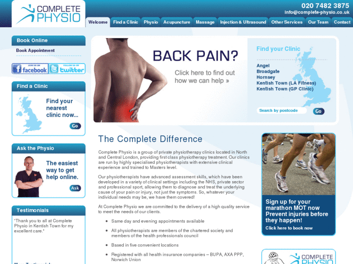 www.complete-physio.com