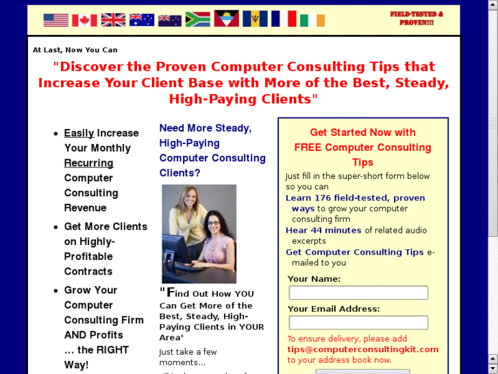 www.computerconsultingtips.com