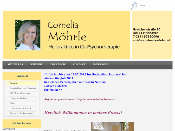 www.cornelia-moehrle.net