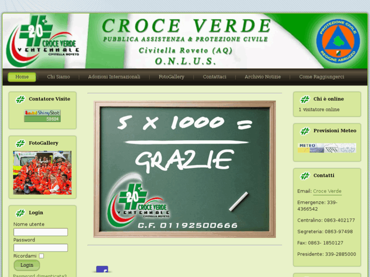 www.croceverde-civitellaroveto.org