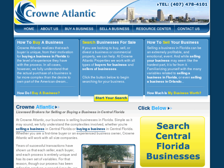 www.crowneatlantic.com