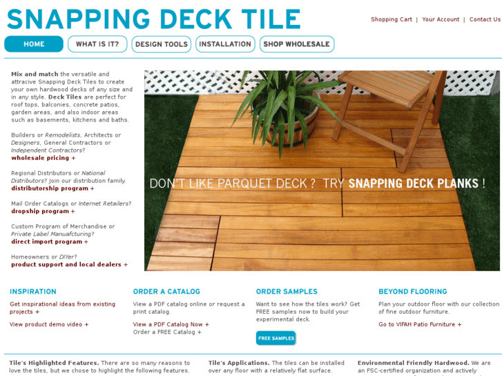 www.deck-tile.com