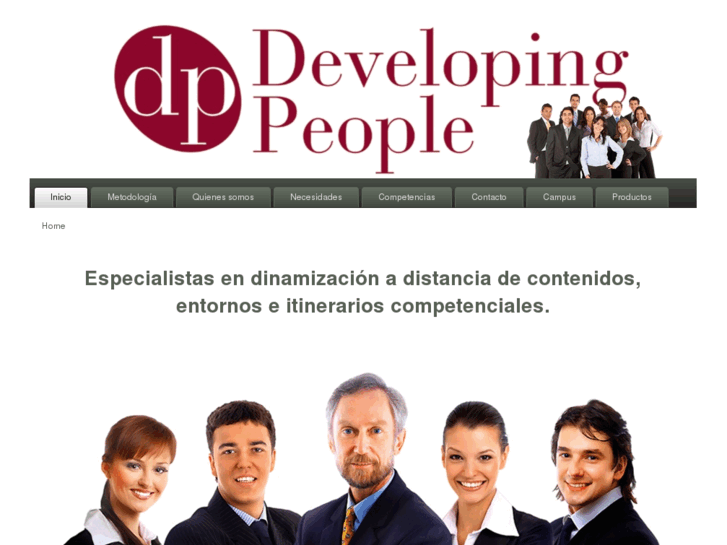 www.developeople.com