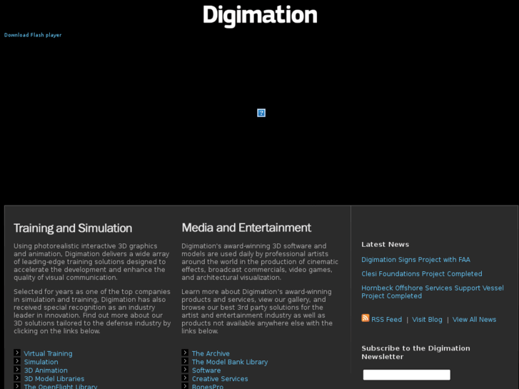 www.digimation.com