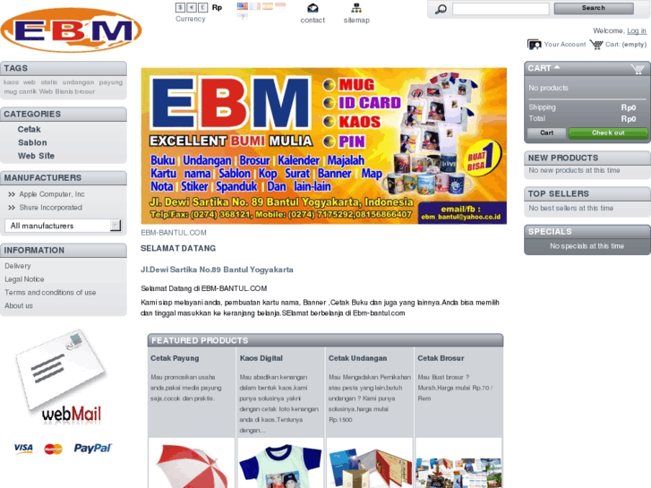 www.ebm-bantul.com