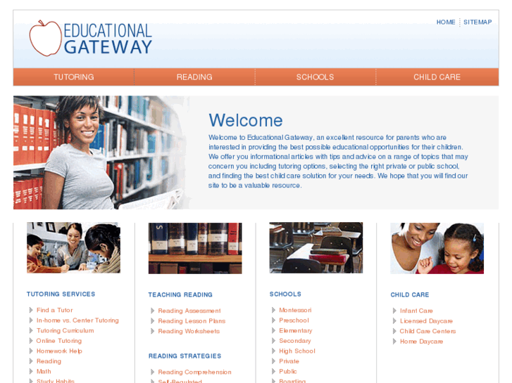 www.edu-gateway.net