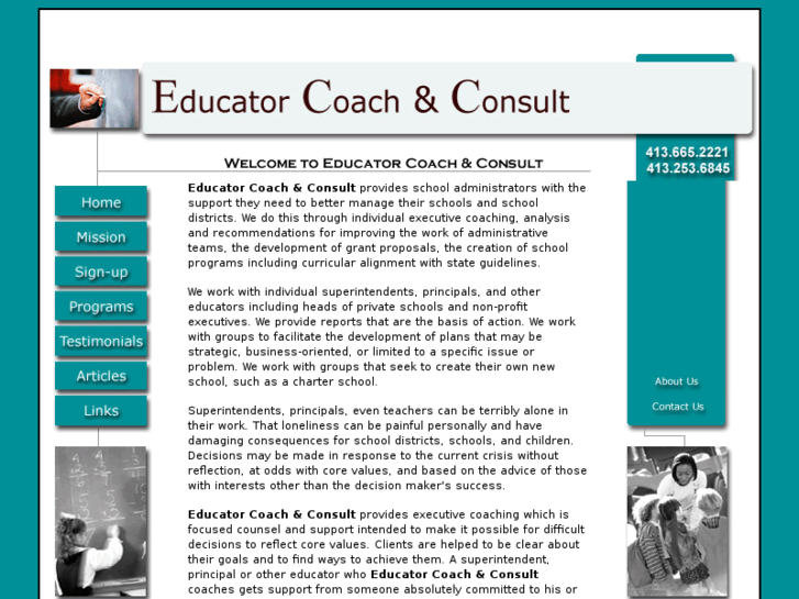 www.educator-coach.com