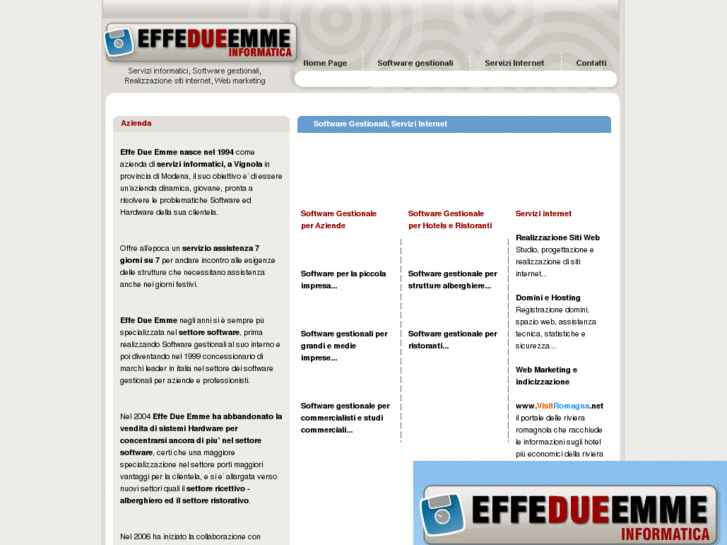 www.effedueemme.it