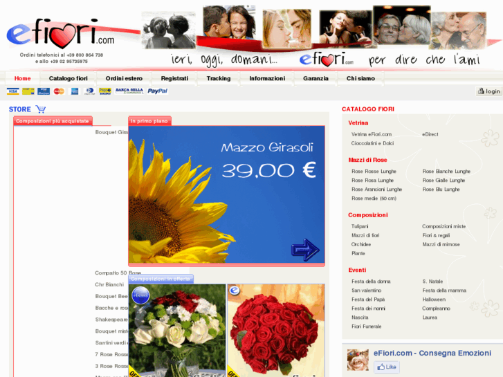 www.efiori.com