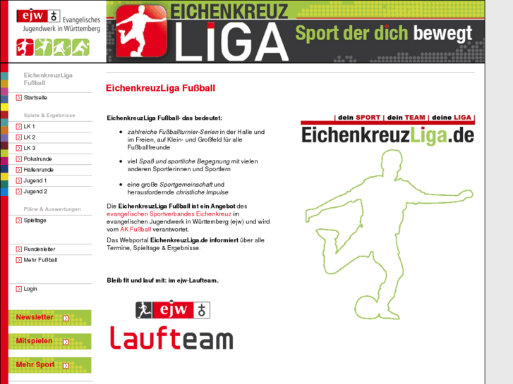 www.ek-fussball.de