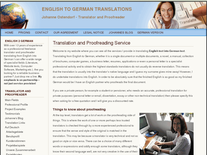 www.englishgerman.co.uk