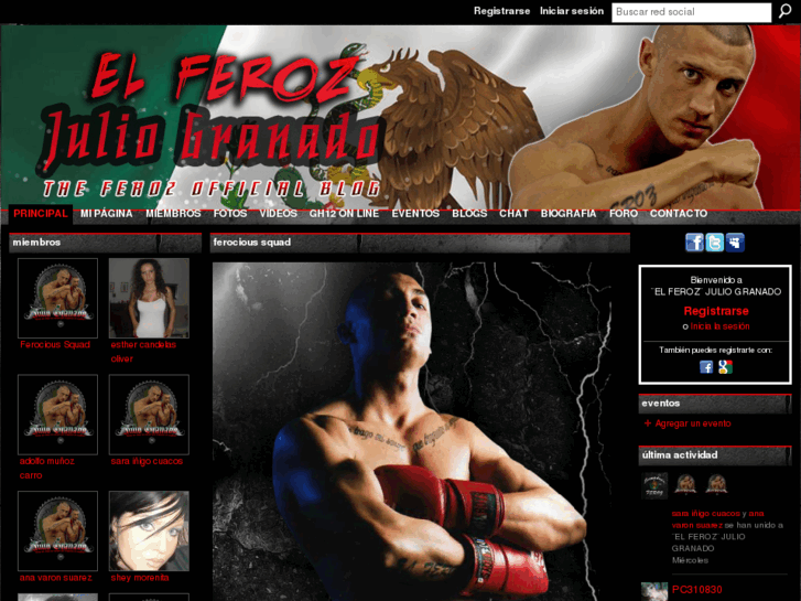 www.escuadronferoz.com