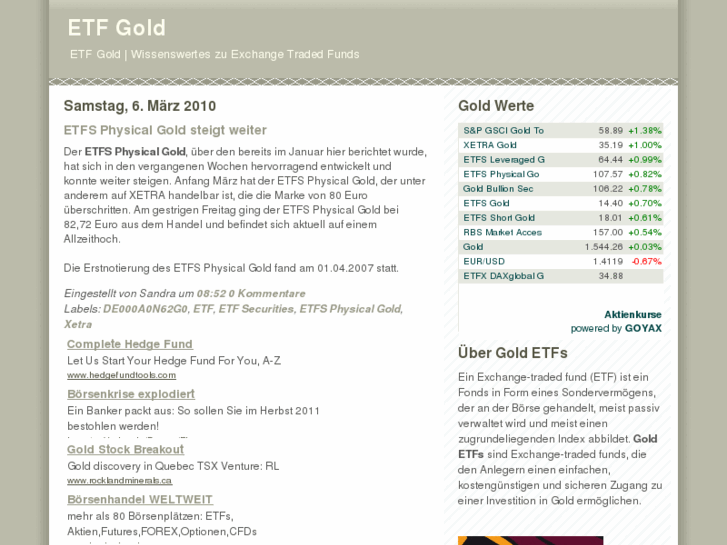 www.etf-gold.biz