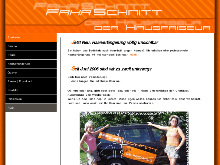 www.fahrschnitt.com