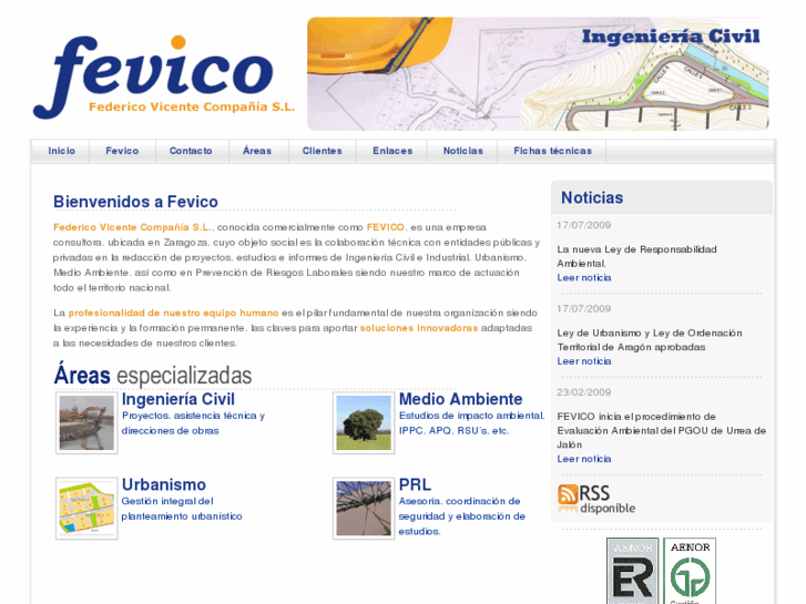 www.fevico.com