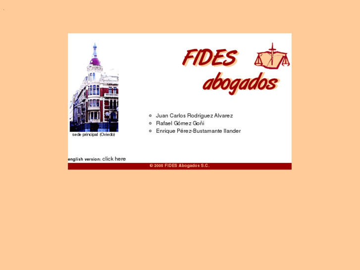 www.fidesabogados.com