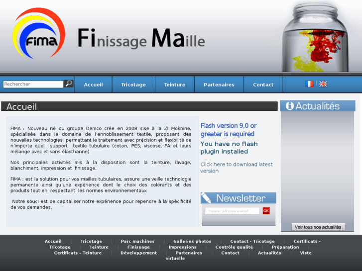 www.fima-tn.com