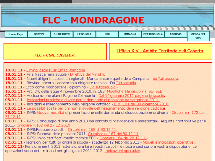 www.flcmondragone.it