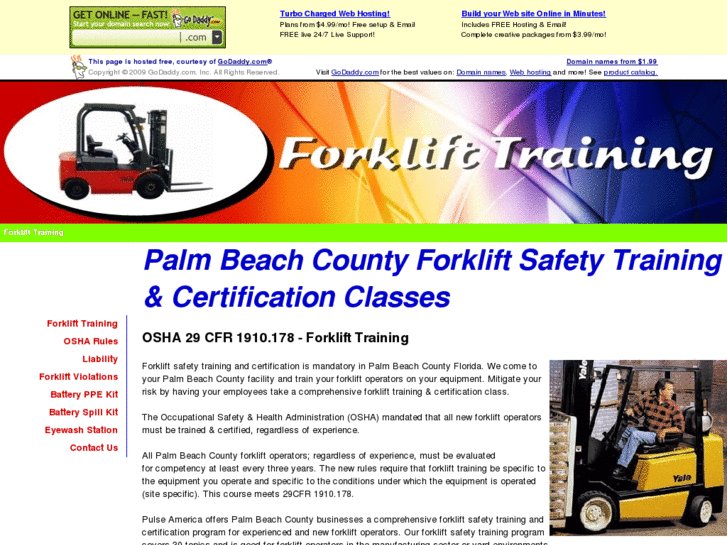 www.forkliftpalmbeach.com