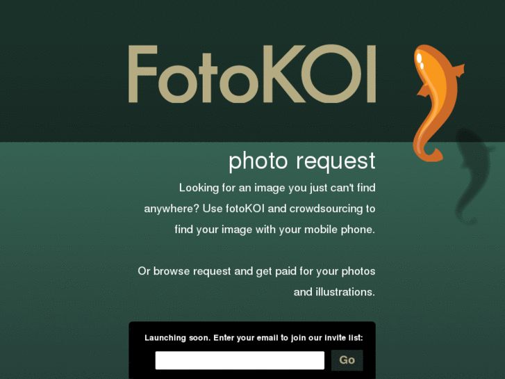 www.fotokoi.com