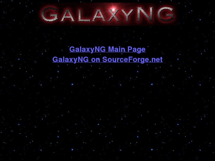 www.galaxyng.com