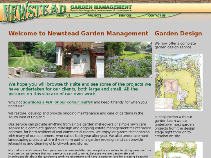 www.garden-management.com