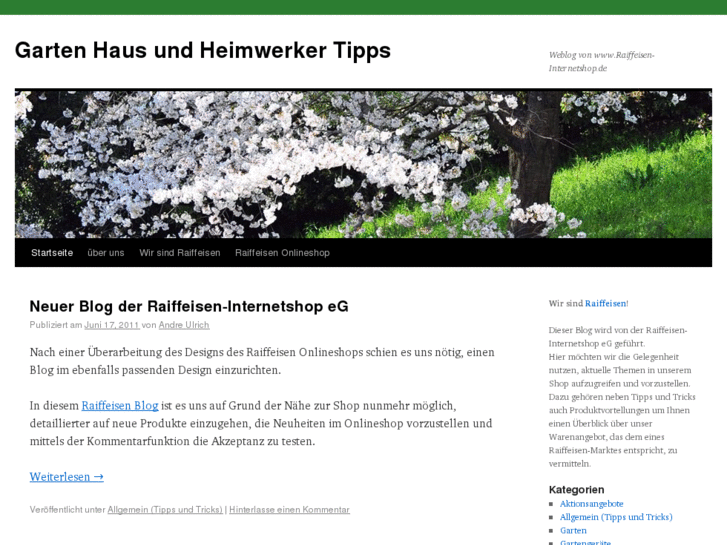 www.garten-haus-heimwerker-tipps.de