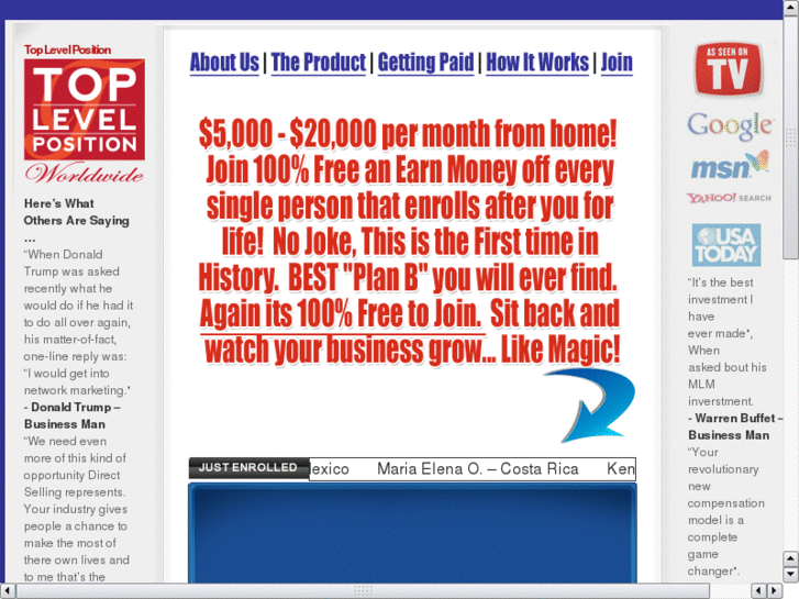 www.globalwealthcreator.net